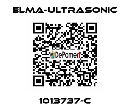 1013737-C elma-ultrasonic
