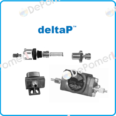 9003.0245 DELTA-P