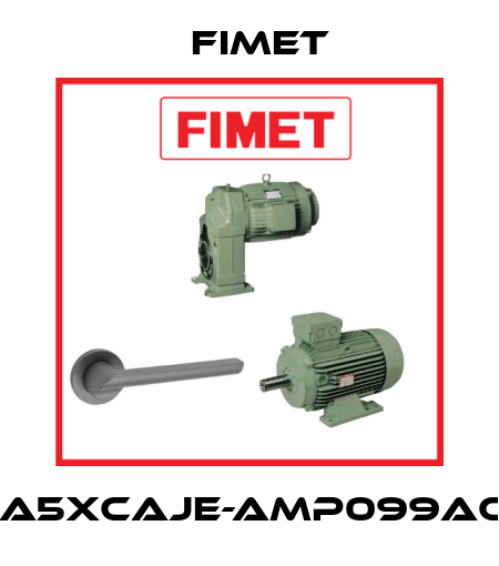 AA5XCAJE-AMP099AC3 Fimet
