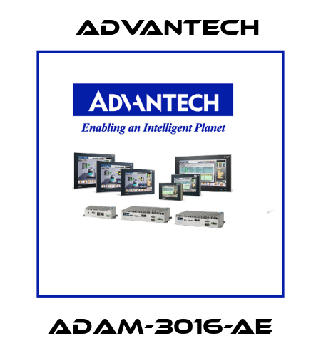 ADAM-3016 Advantech
