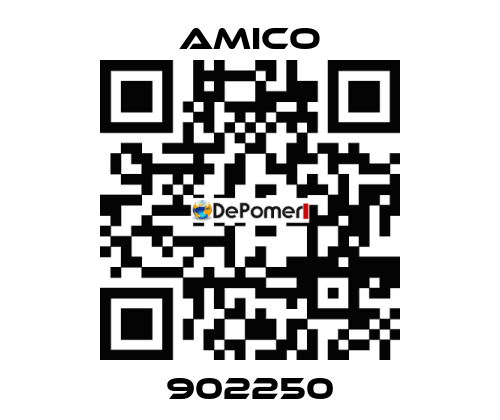 902250 AMICO