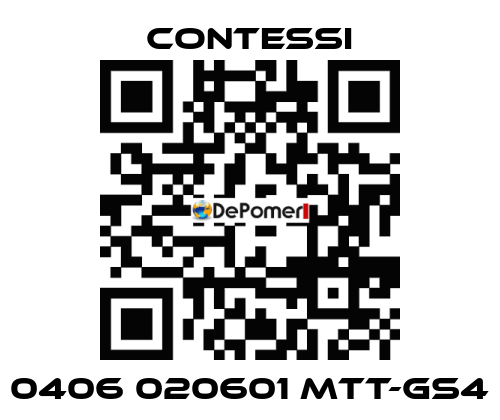 0406 020601 MTT-GS4 Contessi