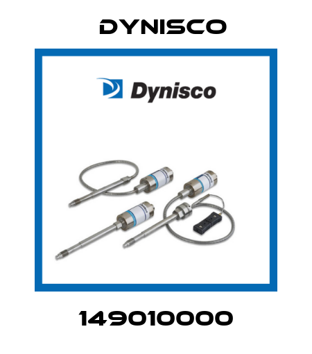 149010000 Dynisco