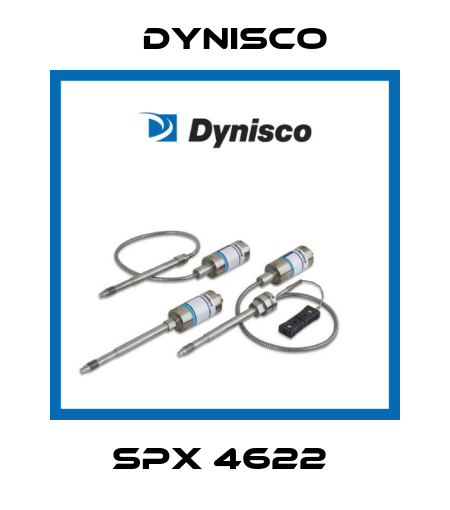 SPX 4622  Dynisco