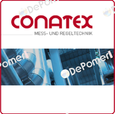 T016693 Conatex