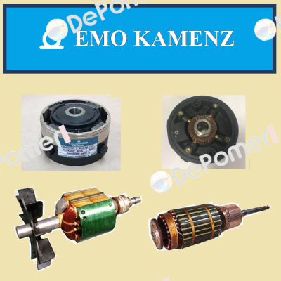 DS2-132LO54W-25-5 DOB-2MTN-KAN-LO0+AH1 Baumüller