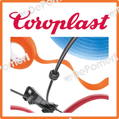 32063626/ FHLR2GCB2G Coroplast