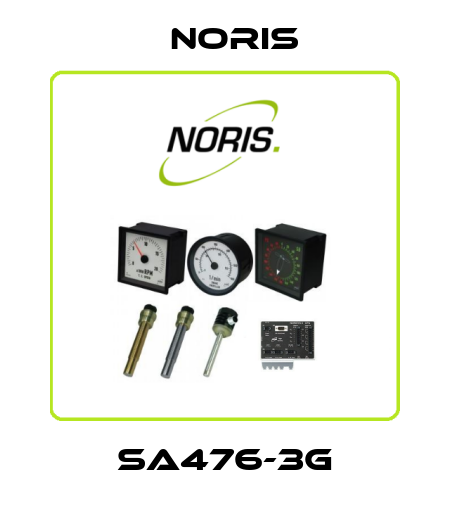 SA476-3g Noris