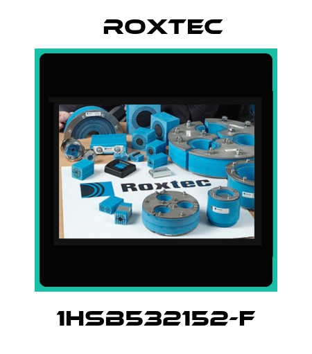 1HSB532152-F Roxtec