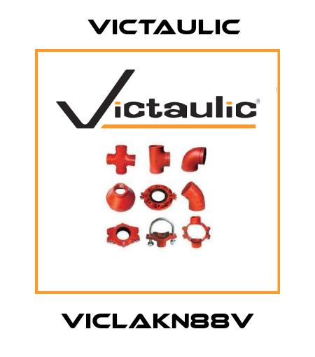 VICLAKN88V Victaulic