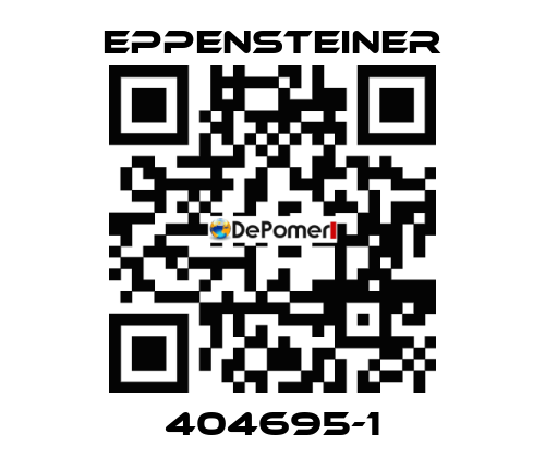 404695-1 Eppensteiner