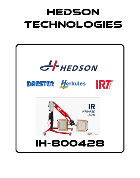 IH-800428 Hedson Technologies
