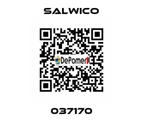 037170 Salwico