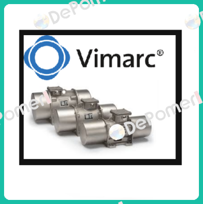 FP-Type Vimarc