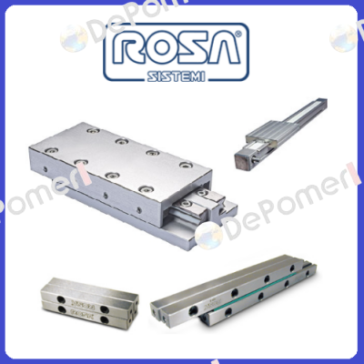 LL 45  Q1  P2 ROSA SISTEMI