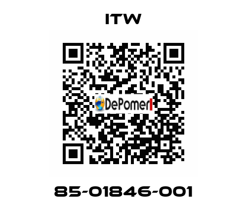 85-01846-001 ITW