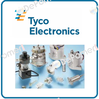 4001-10j15 ae15 TE Connectivity (Tyco Electronics)