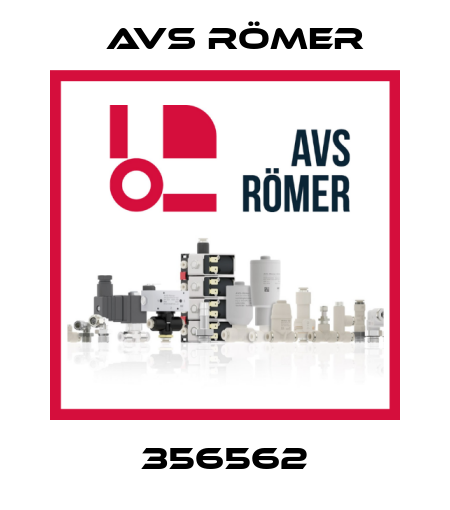 356562 Avs Römer