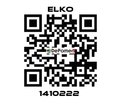  1410222  Elko