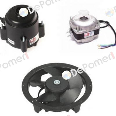 3RGB75.50.6V/2 *40101514*  (  set of 5 pcs) Elco