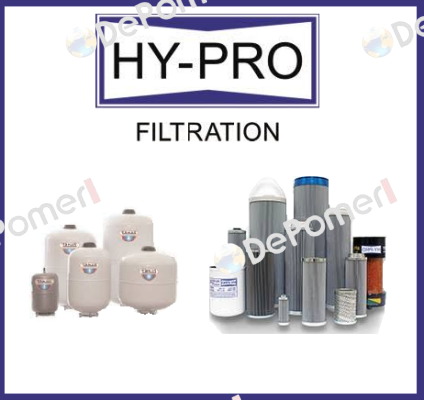 PH1317-849-3535 HY-PRO