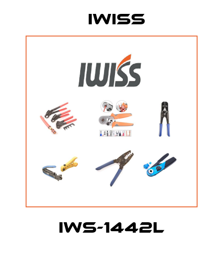 IWS-1442L IWISS