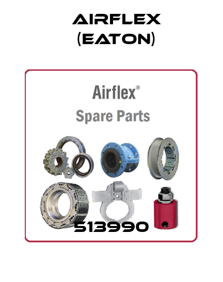 513990 Airflex (Eaton)