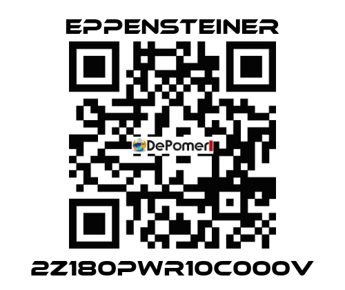 2Z180PWR10C000V Eppensteiner