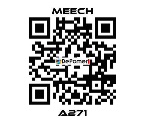 A271 Meech