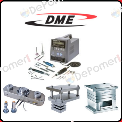 LBB-12-13 Dme