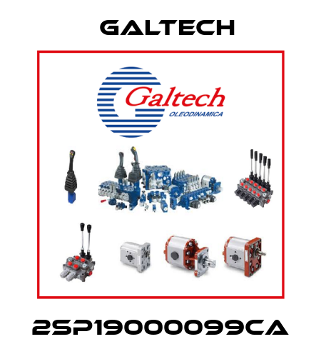 2SP19000099CA Galtech