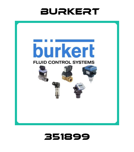 351899 Burkert