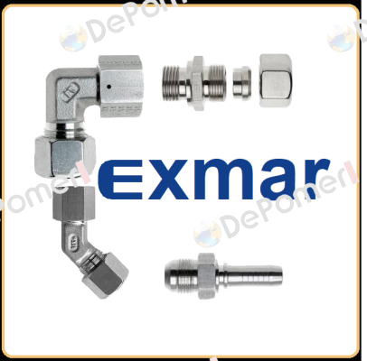 XKV.12L EXMAR