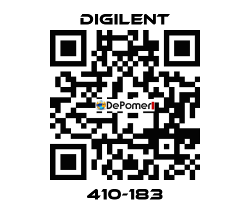 410-183 Digilent