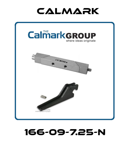 166-09-7.25-N CALMARK