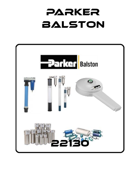 22130 Parker Balston