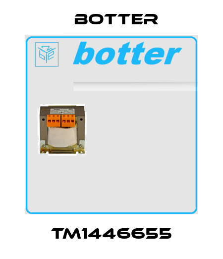 TM1446655 Botter