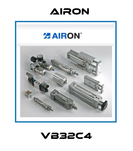VB32C4 Airon