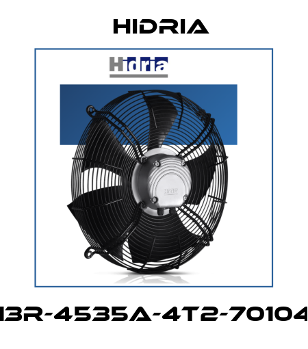 13R-4535A-4T2-70104 Hidria