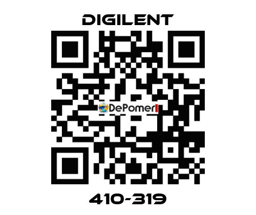 410-319 Digilent