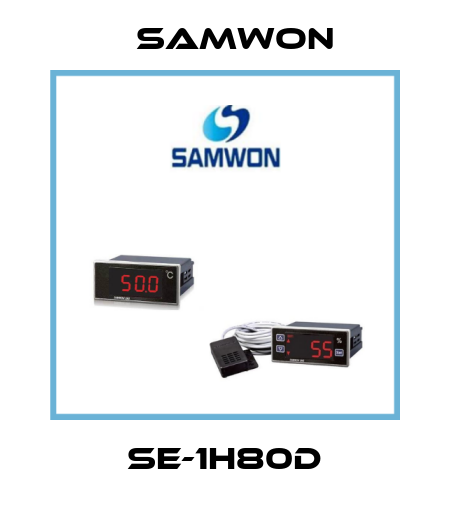 SE-1H80D Samwon