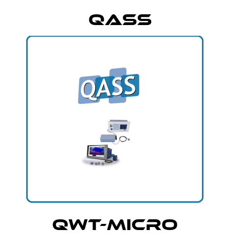 QWT-MICRO QASS