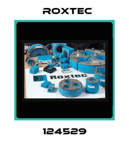 124529 Roxtec
