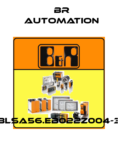 8LSA56.EB022Z004-3 Br Automation