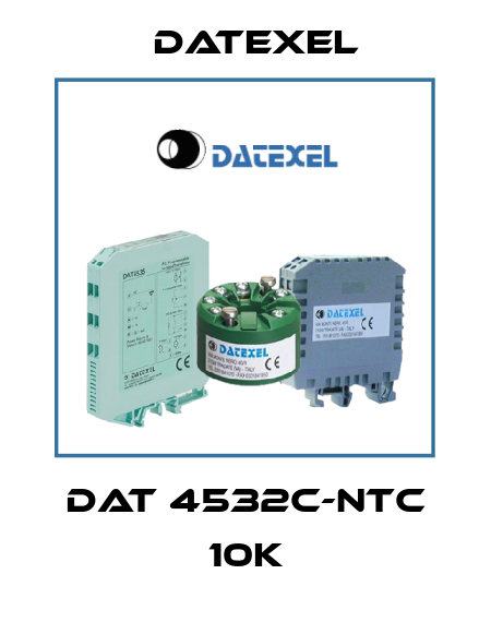 DAT 4532C-NTC 10k Datexel