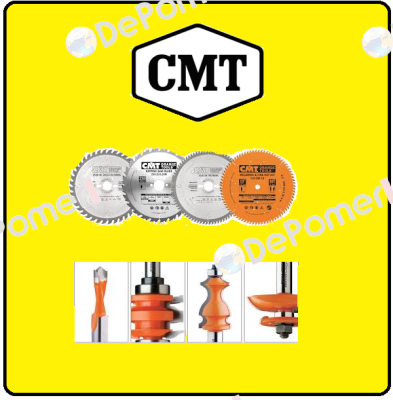 OTR-CT-12001 Cmt