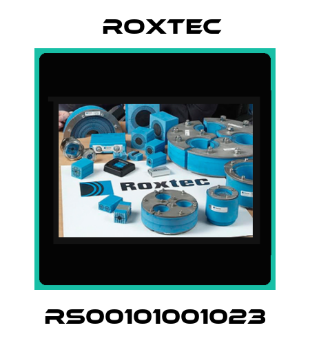 RS00101001023 Roxtec