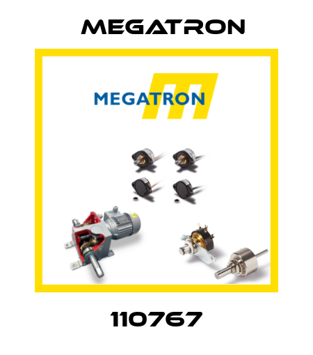 110767 Megatron