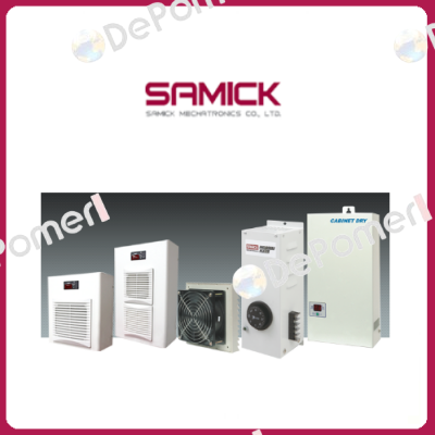 SFE-205E-A2,AC230V  Samick