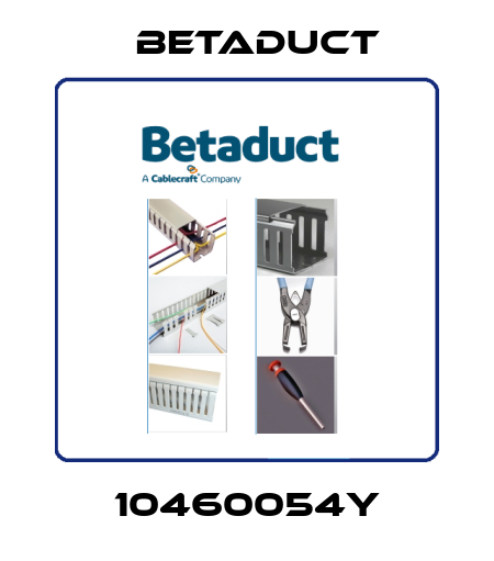 10460054Y Betaduct